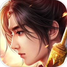 远征手游九游版