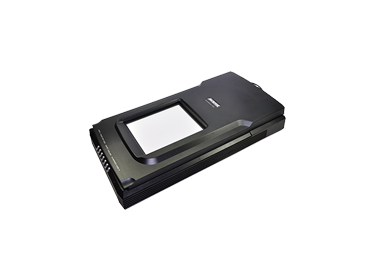 中晶Microtek ScanMaker i600 for win7/8/10 64/32bit