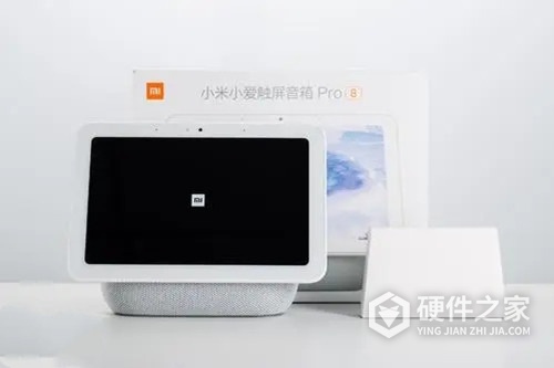 小爱触屏音箱怎么设置闹钟铃声