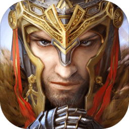 诸王黎明头条版