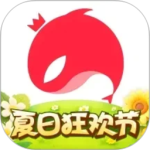 猎游最新版