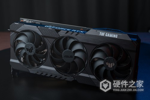 华硕NVIDIA系列 ROG-STRIX-RTX3070-8G-WHITE显卡驱动