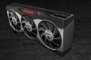 技嘉RTX 3070魔鹰性能怎么样