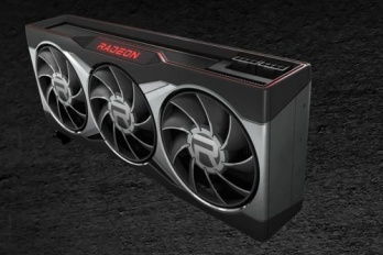 技嘉RTX 3070魔鹰性能怎么样