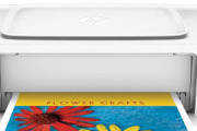 hp2776怎么连接wifi