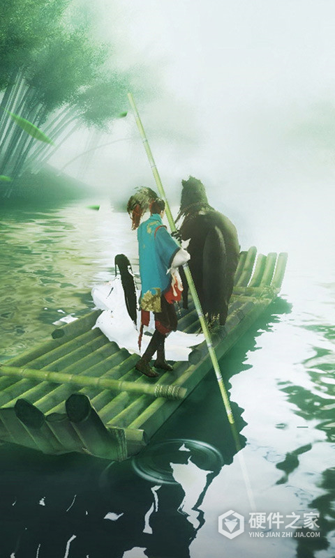 青璃测试版