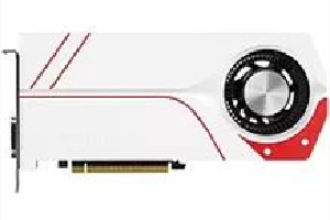 华硕Turbo系列 TURBO-GTX960-OC-4GD5显卡驱动