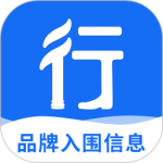 行行造价安卓版
