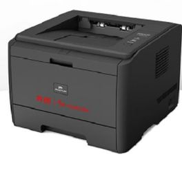 奔图Pantum CM7115DN一体机驱动 for Win XP/7/8/10