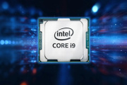 i9-13900K玩游戏效果怎么样