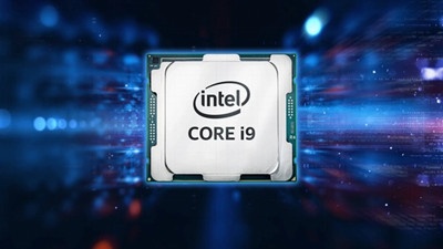 i9-13900K玩游戏效果怎么样