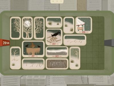 厚厚的时光百度版