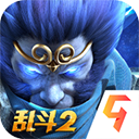 乱斗西游2金立版