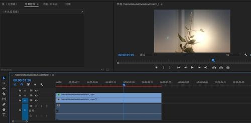 加载内核所需的dll文件无法开机修复方式是什么