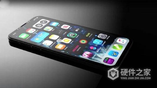 iphone12pro第二个卡槽在哪