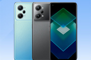 OPPO K10 Pro 5G如何更新到 ColorOS 13