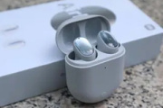 Redmi Buds 3价格