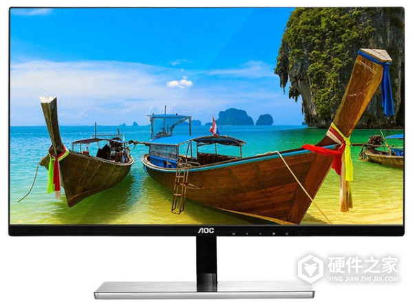 aocLV323HUPX显示器驱动