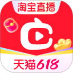 点淘