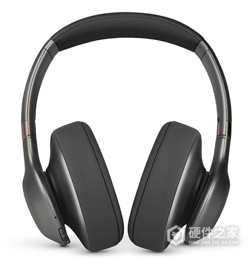 jblv710耳机说明