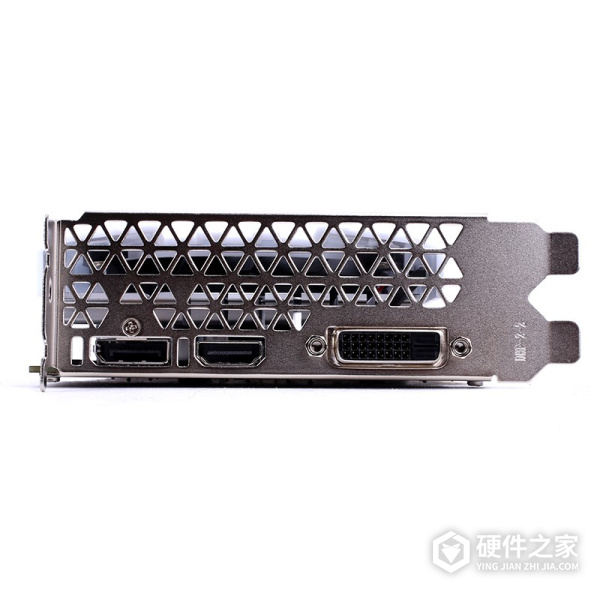 七彩虹GTX1050Ti 灵动鲨-4GD5 V12 for win7/8 32bit