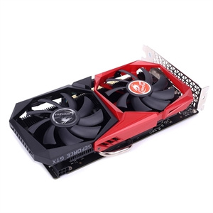 七彩虹战斧GeForce GTX1050-2GD5 for win7/8 64bit