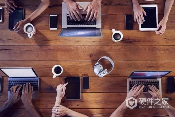 骁龙8cxgen3都有哪些产品