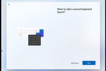 被删除的邮箱恢复方法