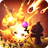 灵光文明无限内购版