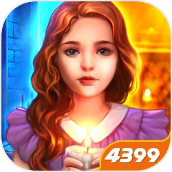 密室逃脱12神庙之旅新版