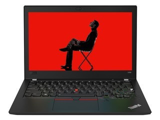 thinkpadx280电源驱动