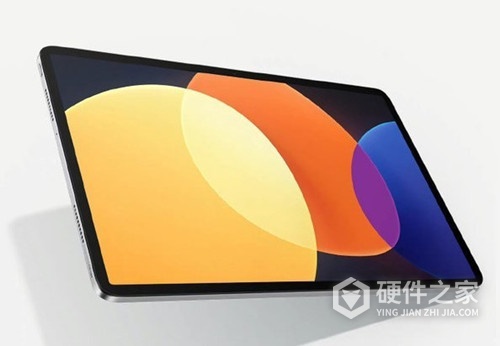 小米平板 6 / Pro 核心配置