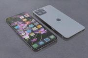 iPhone15ultra配置参数
