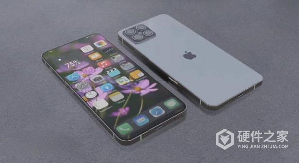 iPhone15ultra配置参数