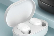 redmi airdots2充电盒怎么看充满