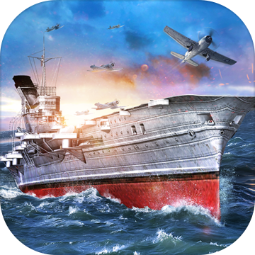 战舰猎手小米版