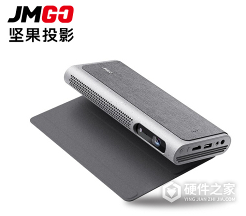 坚果m7投影仪说明书