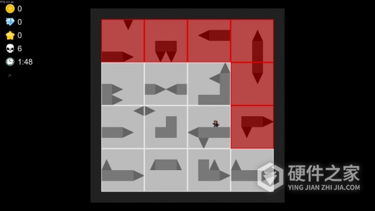 我想成为创造者