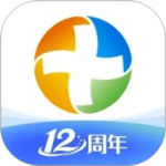 润德教育app官方版