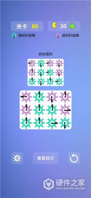 多米诺效应