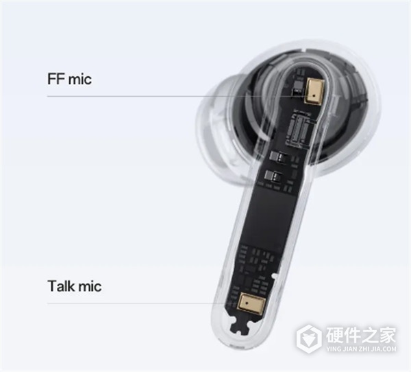 OPPO Enco R Pro怎么样