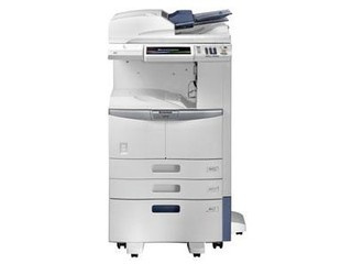 联想m9530维修手册