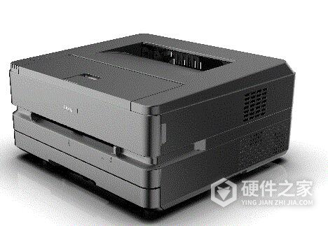 得力P3100DNW打印机驱动 For Win XP/7/8/10