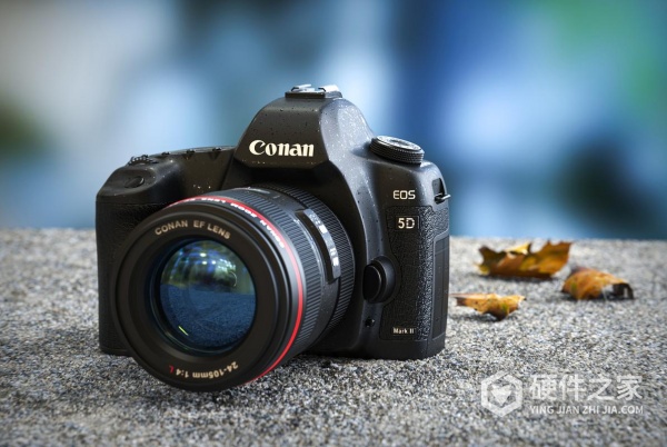 ccd明明拍了照片却不见了解决方式一览