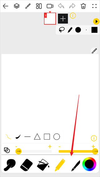 咚动app