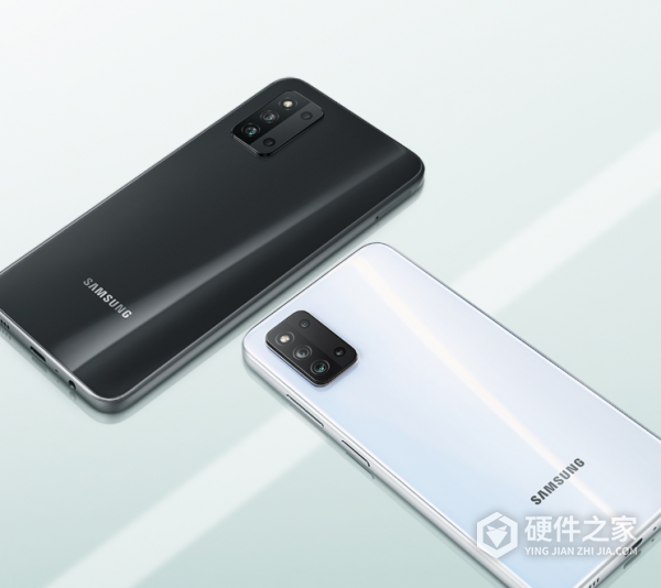 三星f52如何进行截屏