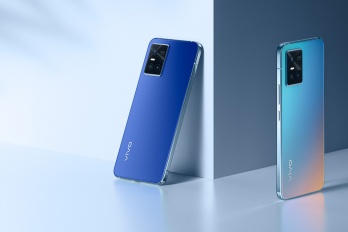 怎样恢复截图删掉的照片