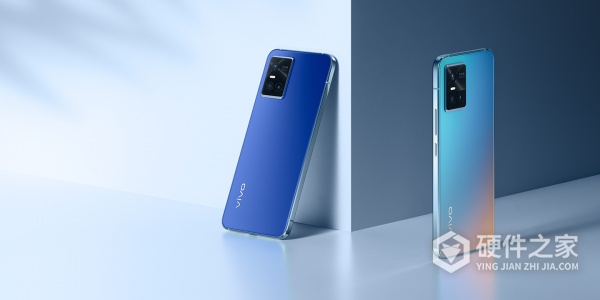 怎样恢复截图删掉的照片