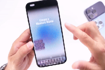 苹果ai功能介绍