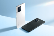 vivos10pro怎样隐藏软件